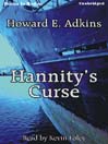 Hannity's Curse